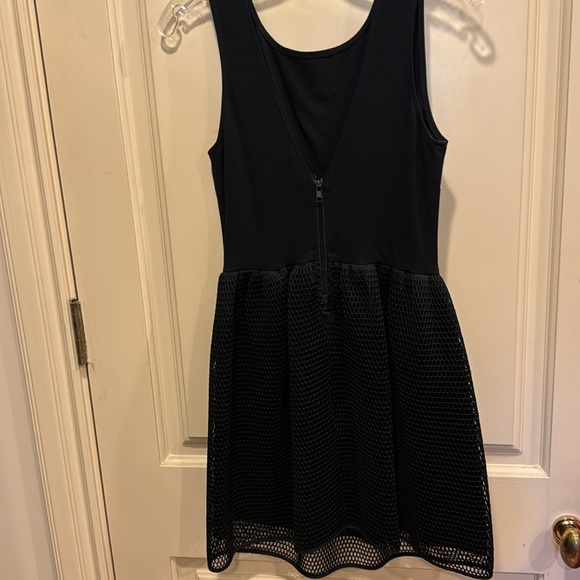 Evening dress by Red from Saks fifth Ave - Picture 3 of 7